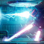 『R-TYPE FINAL 2』がふるさと納税返礼品に!グランゼーラゆかりの石川県金沢市と野々市市で