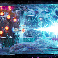 『R-TYPE FINAL 2』がふるさと納税返礼品に!グランゼーラゆかりの石川県金沢市と野々市市で