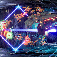 『R-TYPE FINAL 2』がふるさと納税返礼品に!グランゼーラゆかりの石川県金沢市と野々市市で