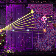 『R-TYPE FINAL 2』がふるさと納税返礼品に!グランゼーラゆかりの石川県金沢市と野々市市で