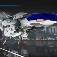 『R-TYPE FINAL 2』がふるさと納税返礼品に!グランゼーラゆかりの石川県金沢市と野々市市で