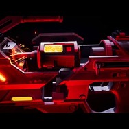 『Apex Legends』新シーズン「Emergence」ローンチトレイラー公開―新レジェンド「シーア」の能力や変化したワールズエッジも！【EA Play Live】