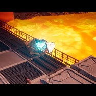 『Apex Legends』新シーズン「Emergence」ローンチトレイラー公開―新レジェンド「シーア」の能力や変化したワールズエッジも！【EA Play Live】