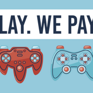 ゲーマーにとって夢のお仕事？ゲームを21時間プレイしたら約20万円もらえる謎の募集が海外企業サイトに掲載中