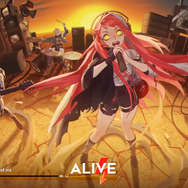 『アークナイツ』良曲多すぎ！ 民謡からEDM、キャラソンまで…公開楽曲まとめ