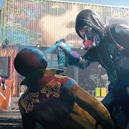 4月発売の『Returnal』が43%オフ!連休中に注目したいPS Storeサマーセール