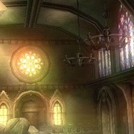 GOD EATER(ゴッドイーター) 