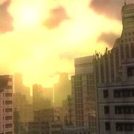 GOD EATER(ゴッドイーター) 