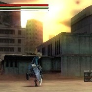 GOD EATER(ゴッドイーター) 