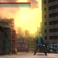 GOD EATER(ゴッドイーター) 