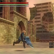 GOD EATER(ゴッドイーター) 