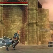 GOD EATER(ゴッドイーター) 