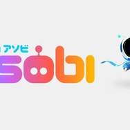 『ASTRO’s PLAYROOM』開発のTeam ASOBIが新チームロゴ&公式SNS開設を発表―現在は「次の挑戦」に向けて活動中