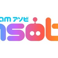 『ASTRO’s PLAYROOM』開発のTeam ASOBIが新チームロゴ&公式SNS開設を発表―現在は「次の挑戦」に向けて活動中