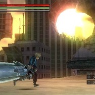 GOD EATER(ゴッドイーター) 