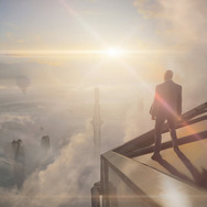 PS5/PS4『ヒットマン 3』日本版8月26日発売決定―特典情報やトレイラーを公開する公式サイトもオープン