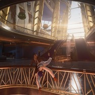 PS5/PS4『ヒットマン 3』日本版8月26日発売決定―特典情報やトレイラーを公開する公式サイトもオープン