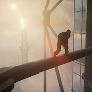 PS5/PS4『ヒットマン 3』日本版8月26日発売決定―特典情報やトレイラーを公開する公式サイトもオープン