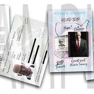 PS5/PS4『ヒットマン 3』日本版8月26日発売決定―特典情報やトレイラーを公開する公式サイトもオープン