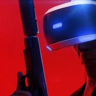 PS5/PS4『ヒットマン 3』日本版8月26日発売決定―特典情報やトレイラーを公開する公式サイトもオープン