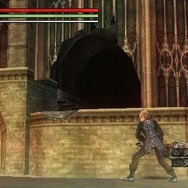 GOD EATER(ゴッドイーター) 