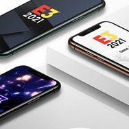 「E3 2021」スケジュール公開―スクエニ・任天堂・ユービーアイソフトetc.