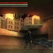GOD EATER(ゴッドイーター) 