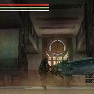 GOD EATER(ゴッドイーター) 