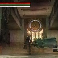 GOD EATER(ゴッドイーター) 