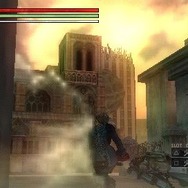 GOD EATER(ゴッドイーター) 