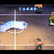 ドッジボールゲームがブームの今だからこそ『SIMPLEキャラクター2000シリーズ Vol.10 魁!!男塾 THE 怒馳暴流』紹介である！！【特集】