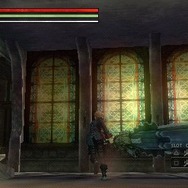 GOD EATER(ゴッドイーター) 