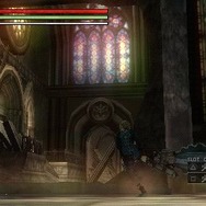 GOD EATER(ゴッドイーター) 