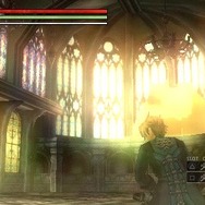 GOD EATER(ゴッドイーター) 