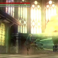 GOD EATER(ゴッドイーター) 