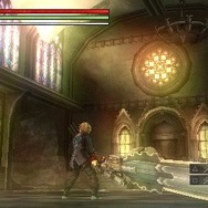 GOD EATER(ゴッドイーター) 