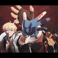 『ギルティギア ストライヴ』OP映像＆発売直前トレイラー！自作コンボをオンライン公開できる「コンボメーカー」も発表