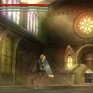 GOD EATER(ゴッドイーター) 