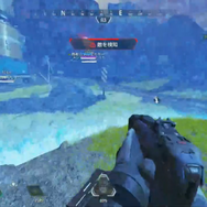 「別ゲープレデター」が総合優勝！ 「CRカップ Apex Legends」全5試合の名シーンを振り返る【レポート】