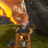 「別ゲープレデター」が総合優勝！ 「CRカップ Apex Legends」全5試合の名シーンを振り返る【レポート】