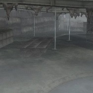 GOD EATER(ゴッドイーター) 