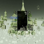 『テトリス エフェクト』には世界最初の『テトリス』やゲームボーイ版をテーマにした隠しステージが存在―世界テトリスデーを記念して明らかに