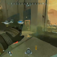 「別ゲープレデター」が総合優勝！ 「CRカップ Apex Legends」全5試合の名シーンを振り返る【レポート】