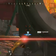 「別ゲープレデター」が総合優勝！ 「CRカップ Apex Legends」全5試合の名シーンを振り返る【レポート】