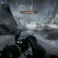 「別ゲープレデター」が総合優勝！ 「CRカップ Apex Legends」全5試合の名シーンを振り返る【レポート】