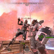 「別ゲープレデター」が総合優勝！ 「CRカップ Apex Legends」全5試合の名シーンを振り返る【レポート】