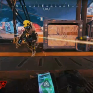 「別ゲープレデター」が総合優勝！ 「CRカップ Apex Legends」全5試合の名シーンを振り返る【レポート】