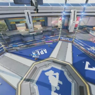 「別ゲープレデター」が総合優勝！ 「CRカップ Apex Legends」全5試合の名シーンを振り返る【レポート】