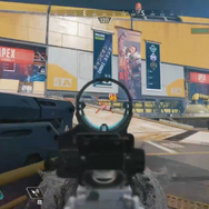 「別ゲープレデター」が総合優勝！ 「CRカップ Apex Legends」全5試合の名シーンを振り返る【レポート】