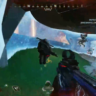 「別ゲープレデター」が総合優勝！ 「CRカップ Apex Legends」全5試合の名シーンを振り返る【レポート】